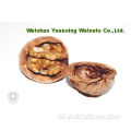 Nee 1 in de wereld Walnut Kernels
